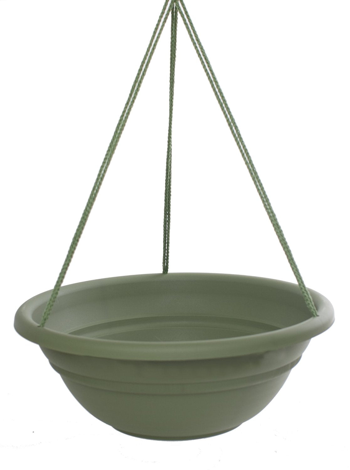 buy hanging planters & pots at cheap rate in bulk. wholesale & retail garden maintenance tools store.