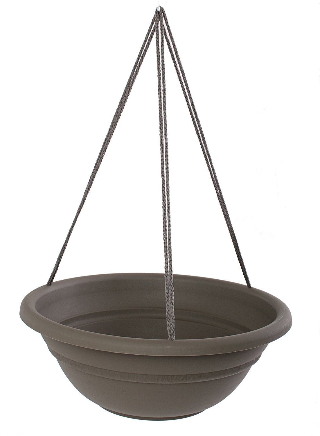buy hanging planters & pots at cheap rate in bulk. wholesale & retail landscape maintenance tools store.