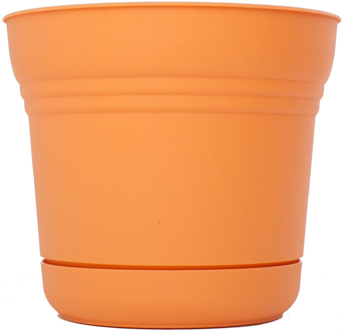 buy planters & pots at cheap rate in bulk. wholesale & retail landscape edging & fencing store.