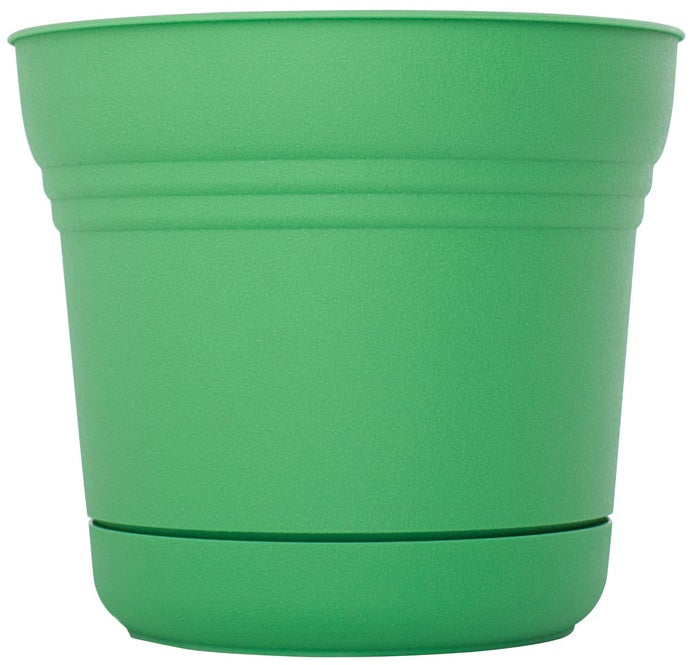 buy planters & pots at cheap rate in bulk. wholesale & retail garden edging & fencing store.