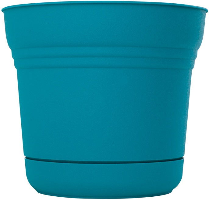 buy planters & pots at cheap rate in bulk. wholesale & retail garden maintenance tools store.