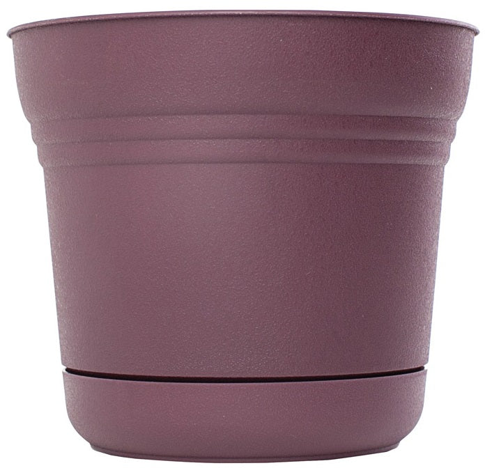 buy planters & pots at cheap rate in bulk. wholesale & retail garden supplies & fencing store.