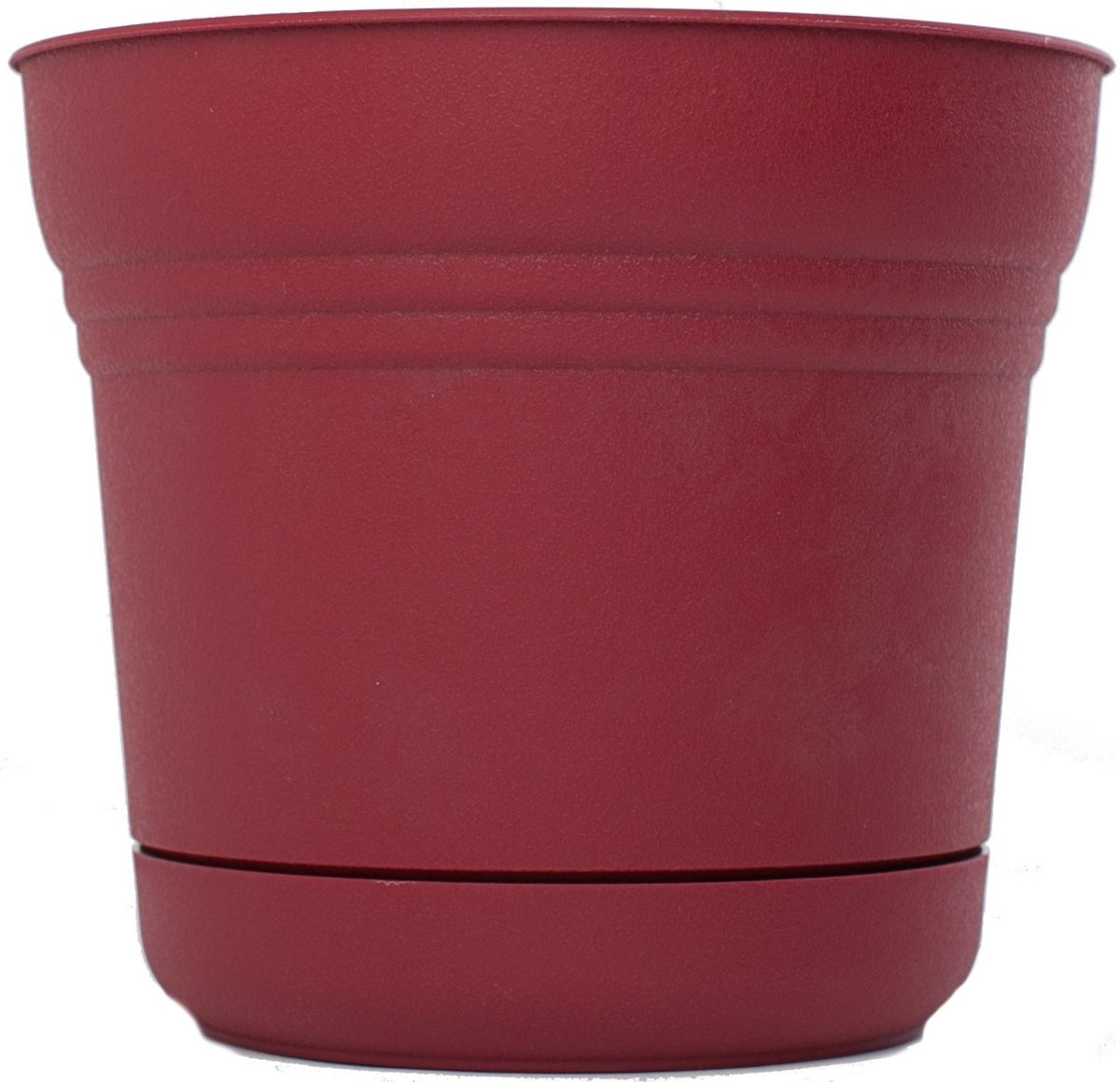 buy planters & pots at cheap rate in bulk. wholesale & retail garden supplies & fencing store.