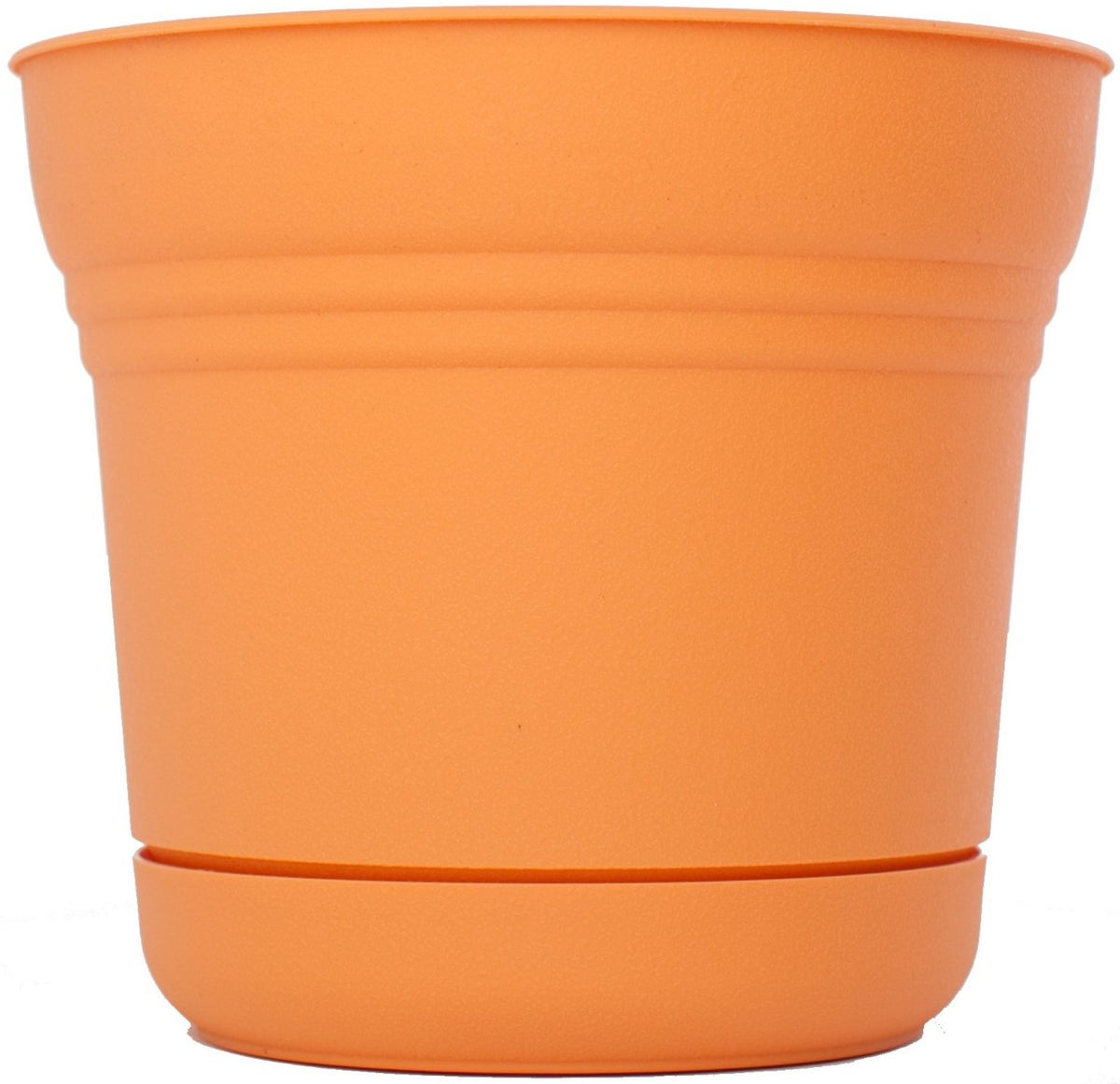 buy planters & pots at cheap rate in bulk. wholesale & retail landscape maintenance tools store.