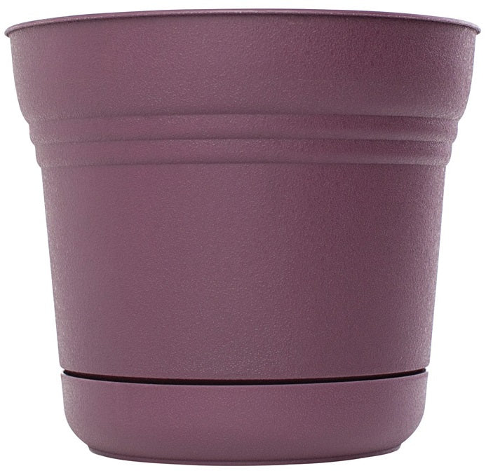 buy planters & pots at cheap rate in bulk. wholesale & retail garden supplies & fencing store.