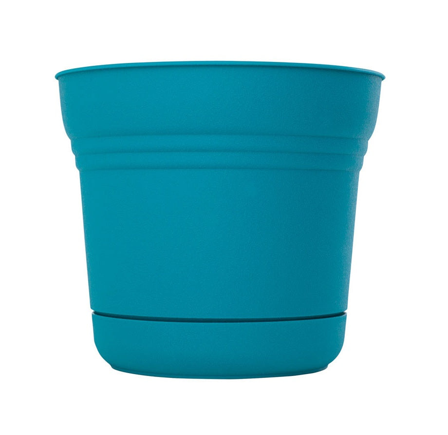 buy planters & pots at cheap rate in bulk. wholesale & retail garden maintenance tools store.