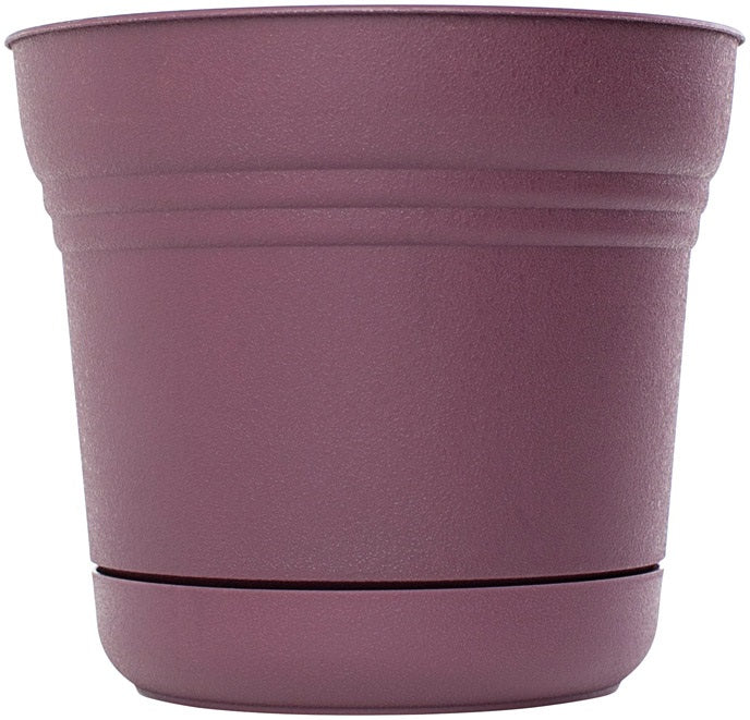 buy planters & pots at cheap rate in bulk. wholesale & retail garden pots and planters store.