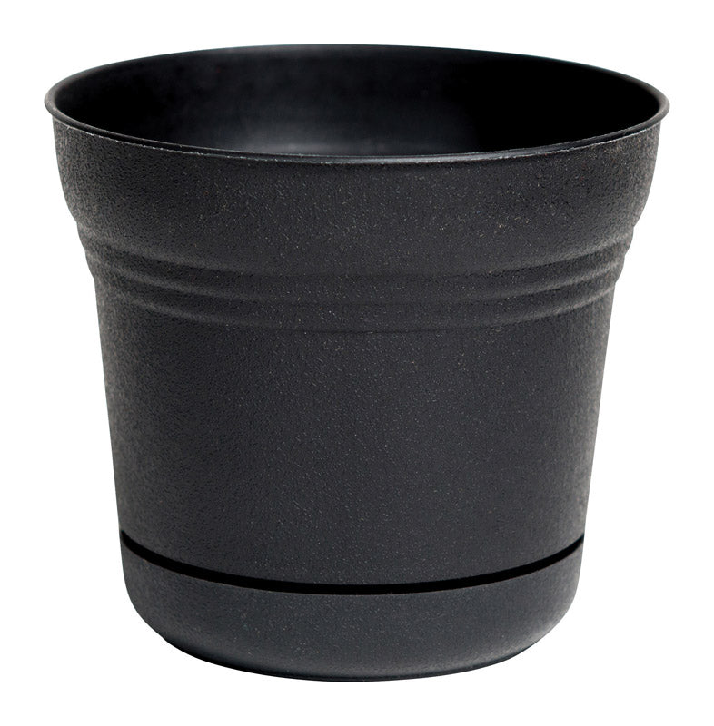 buy plant pots at cheap rate in bulk. wholesale & retail landscape maintenance tools store.