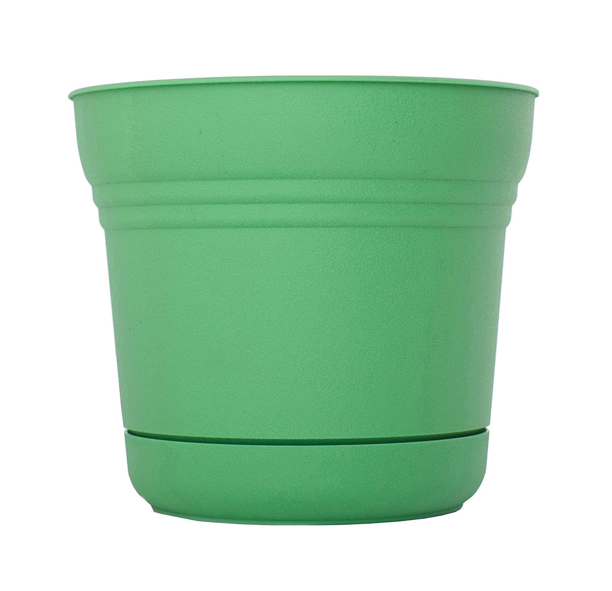 buy planters & pots at cheap rate in bulk. wholesale & retail farm and gardening supplies store.
