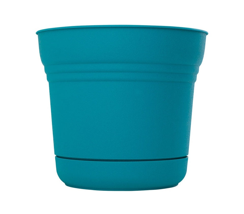 buy planters & pots at cheap rate in bulk. wholesale & retail garden maintenance tools store.