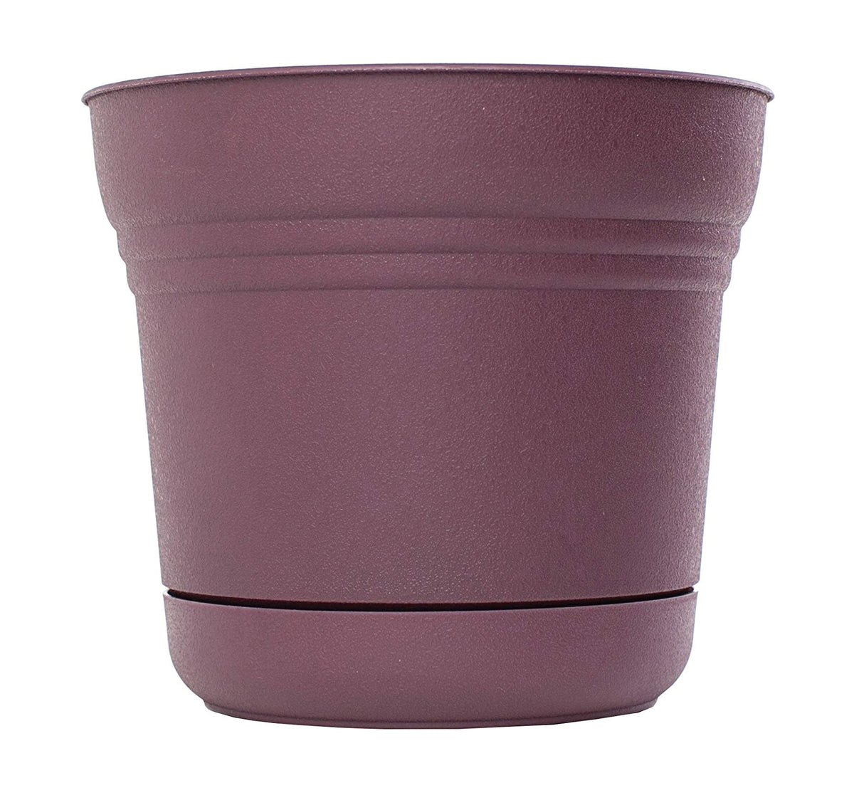 buy planters & pots at cheap rate in bulk. wholesale & retail garden edging & fencing store.