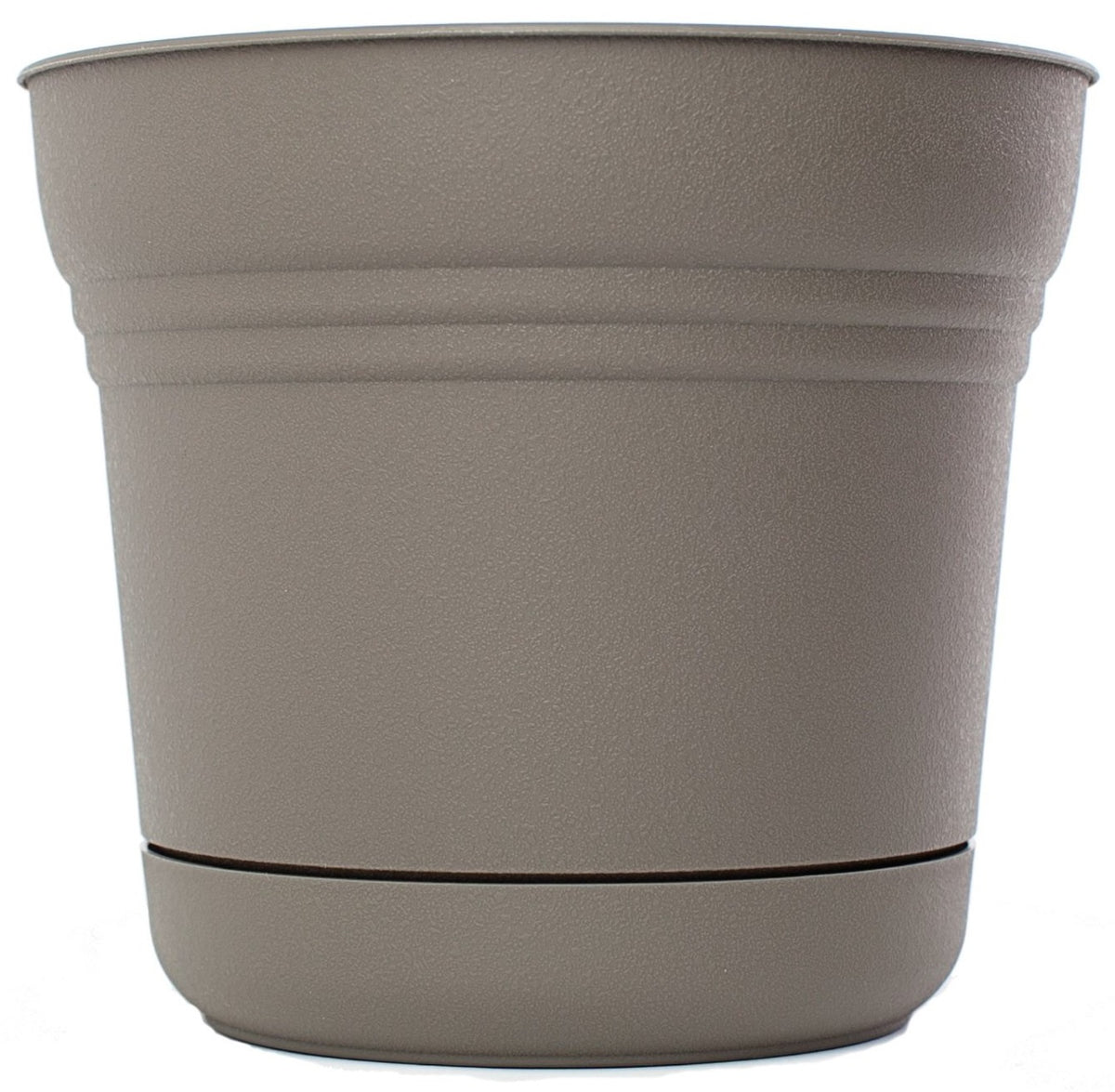 buy planters & pots at cheap rate in bulk. wholesale & retail landscape maintenance tools store.