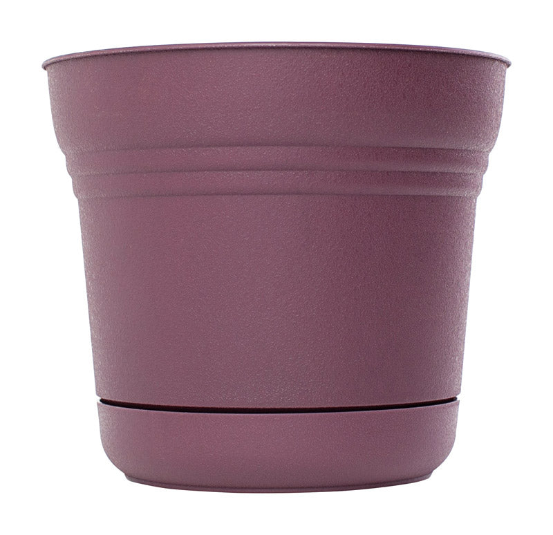 buy planters & pots at cheap rate in bulk. wholesale & retail garden edging & fencing store.