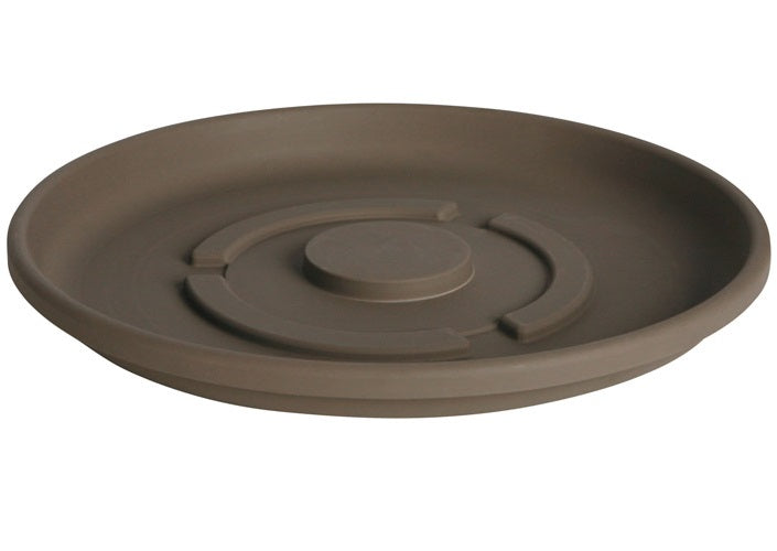 buy plant saucers & mats at cheap rate in bulk. wholesale & retail garden pots and planters store.