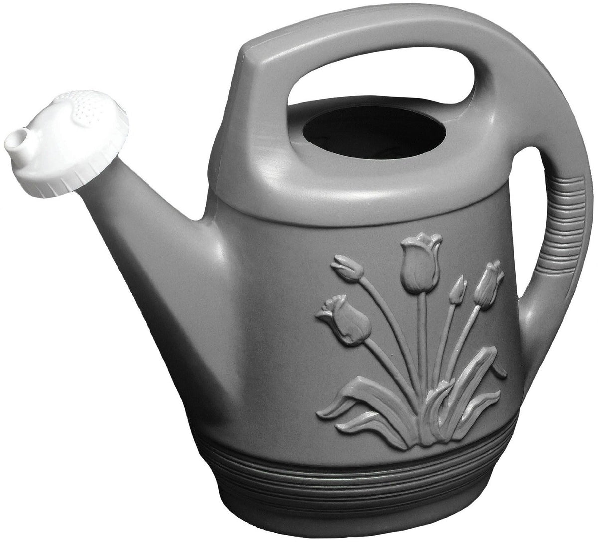 buy watering cans at cheap rate in bulk. wholesale & retail lawn care supplies store.