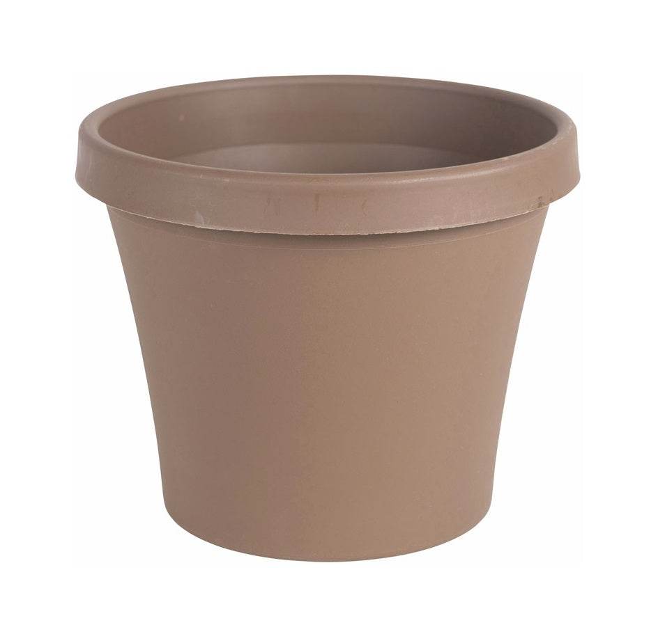 buy plant pots at cheap rate in bulk. wholesale & retail garden supplies & fencing store.