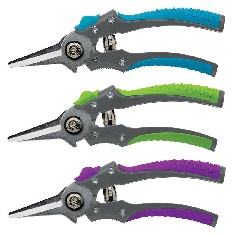 buy shears at cheap rate in bulk. wholesale & retail lawn & garden materials store.