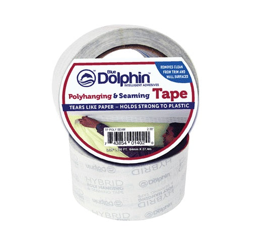 buy tapes & sundries at cheap rate in bulk. wholesale & retail wall painting tools & supplies store. home décor ideas, maintenance, repair replacement parts