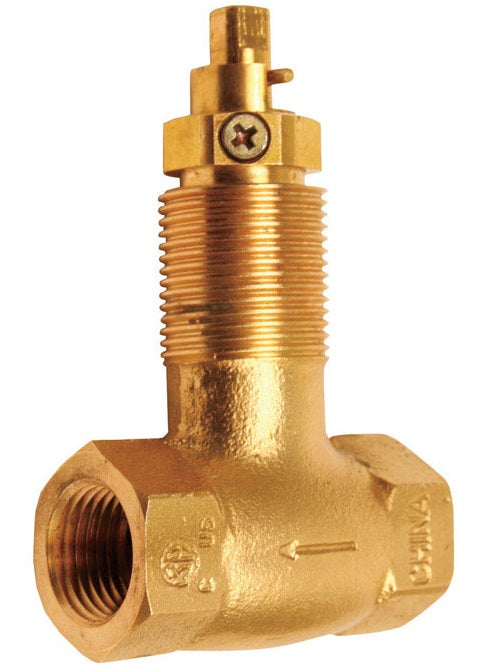 buy valves at cheap rate in bulk. wholesale & retail plumbing repair parts store. home décor ideas, maintenance, repair replacement parts