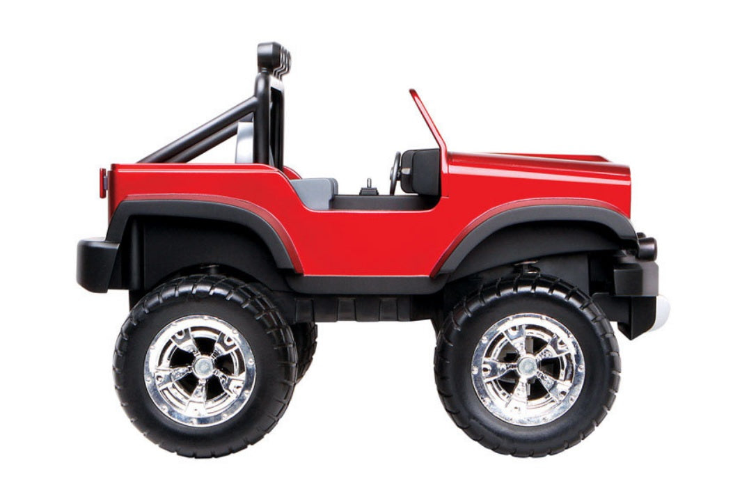 buy toys vehicles at cheap rate in bulk. wholesale & retail kids furniture, games & toys store.
