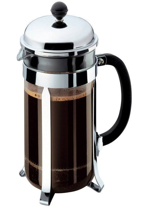 buy coffee & tea appliances at cheap rate in bulk. wholesale & retail small home appliances tools kits store.