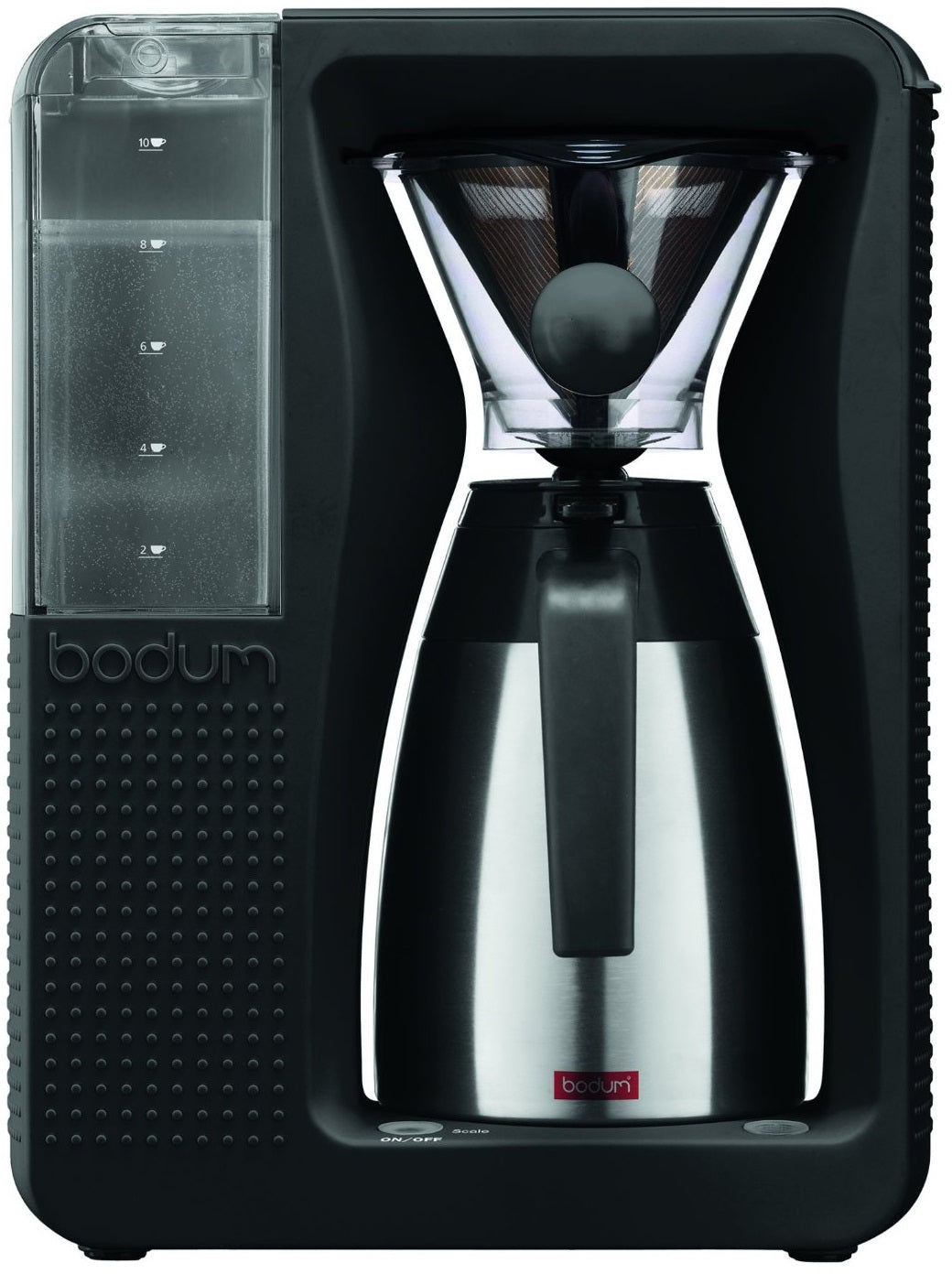 buy coffee & tea appliances at cheap rate in bulk. wholesale & retail home appliances replacement parts store.