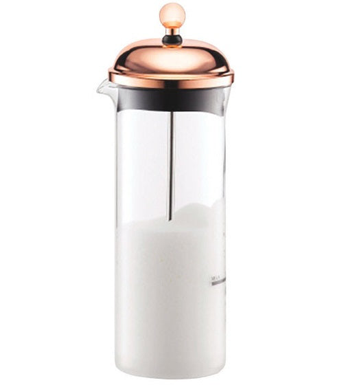 buy coffee & tea appliances at cheap rate in bulk. wholesale & retail small home appliances parts store.