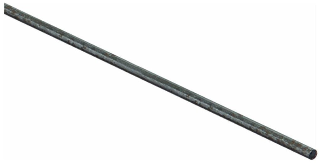 buy metal shapes, stocks & fasteners at cheap rate in bulk. wholesale & retail heavy duty hardware tools store. home décor ideas, maintenance, repair replacement parts