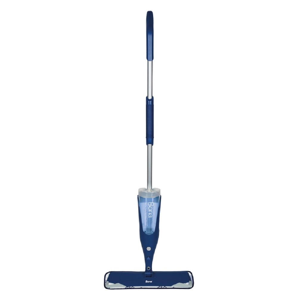 Bona WM710013496 Spray Fiber Mop Kit