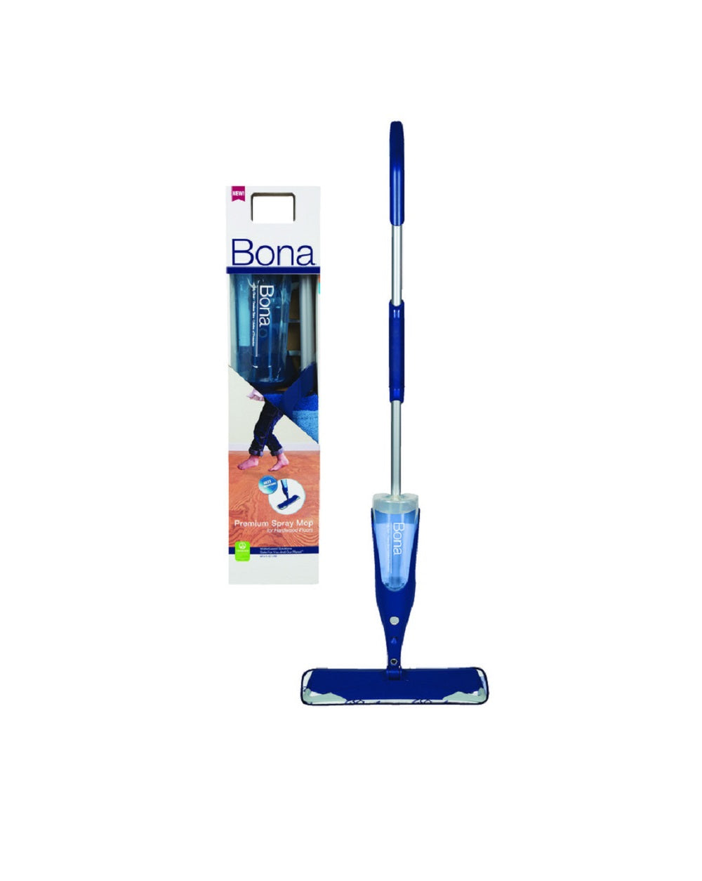 Buy bona hardwood floor mop wm710013496 - Online store for cleaning tools, dust mop treatment in USA, on sale, low price, discount deals, coupon code