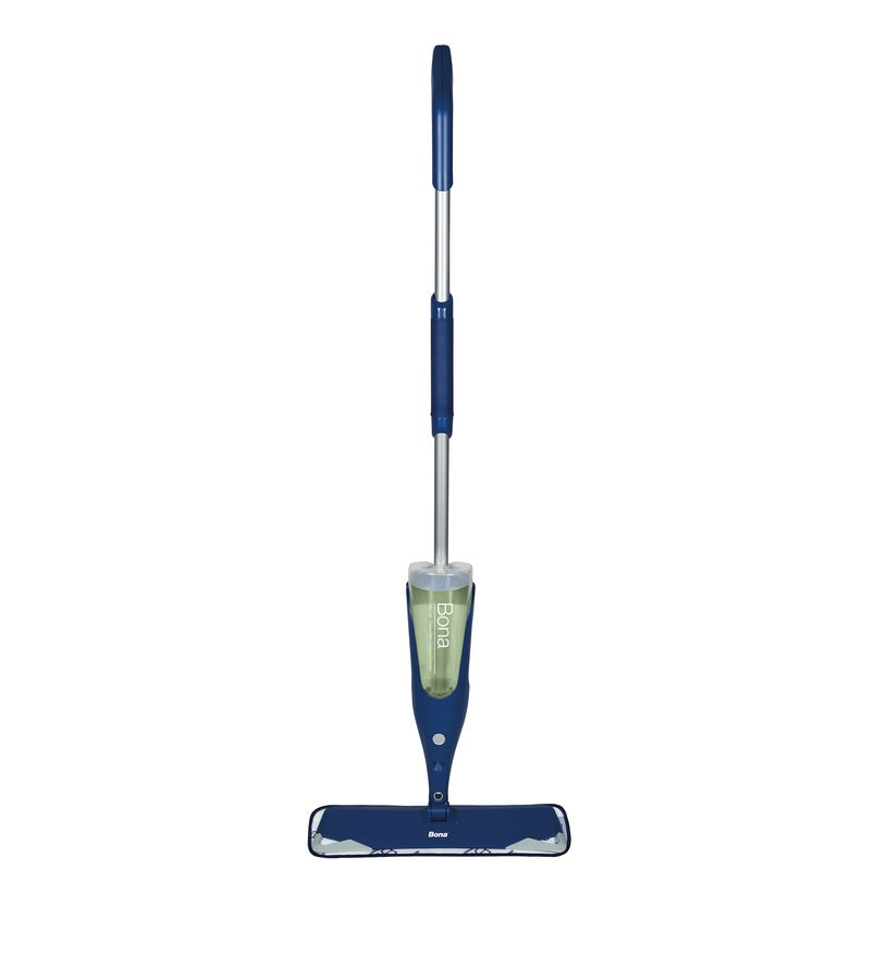 Bona WM710013498 Stone, Tile & Laminate Floor Mop