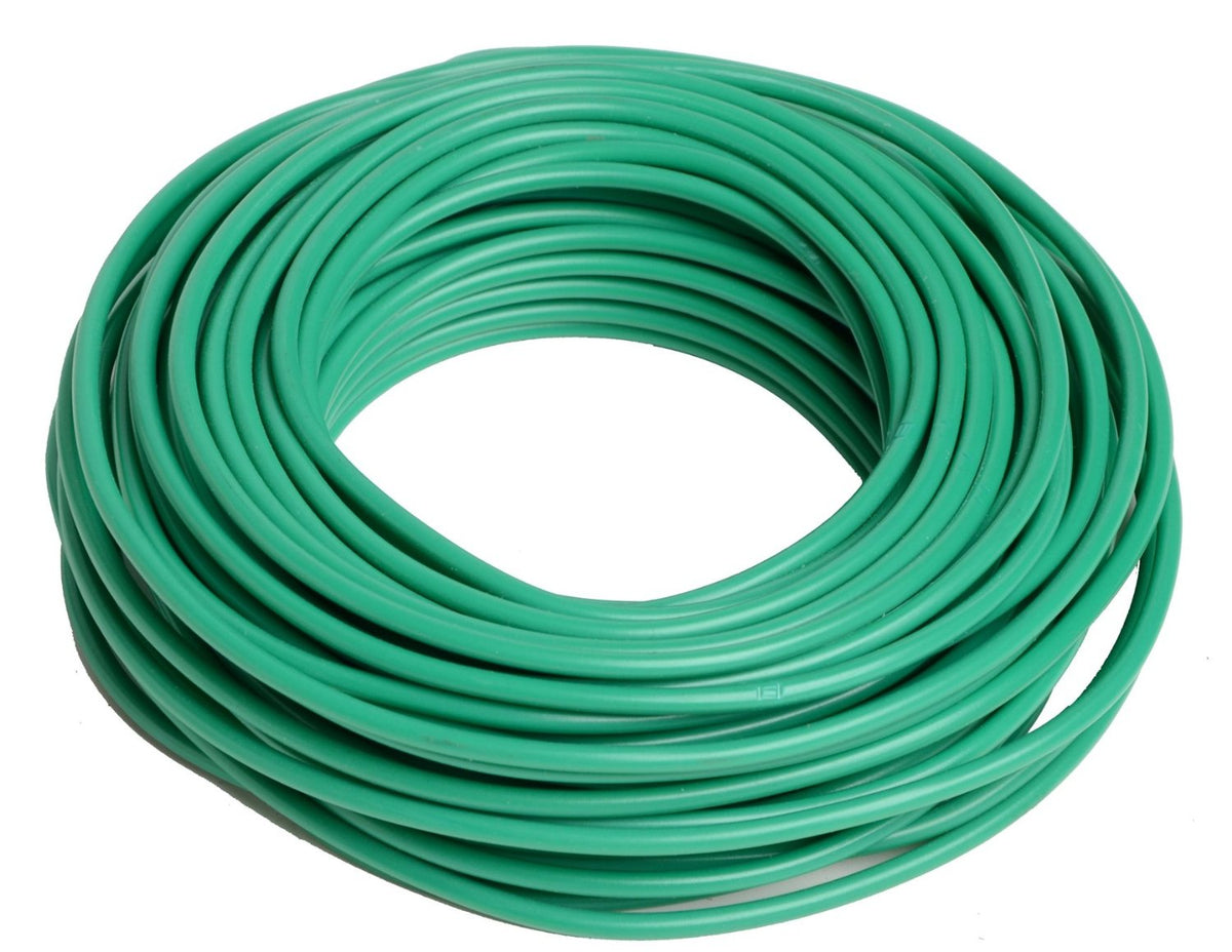 Buy plant training wire - Online store for planters & pots, flower & plant support in USA, on sale, low price, discount deals, coupon code