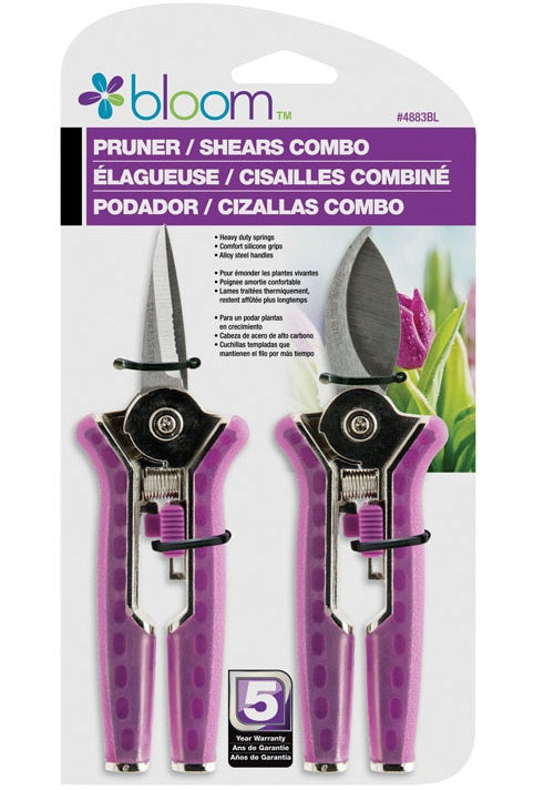 buy shears at cheap rate in bulk. wholesale & retail lawn & garden tools store.