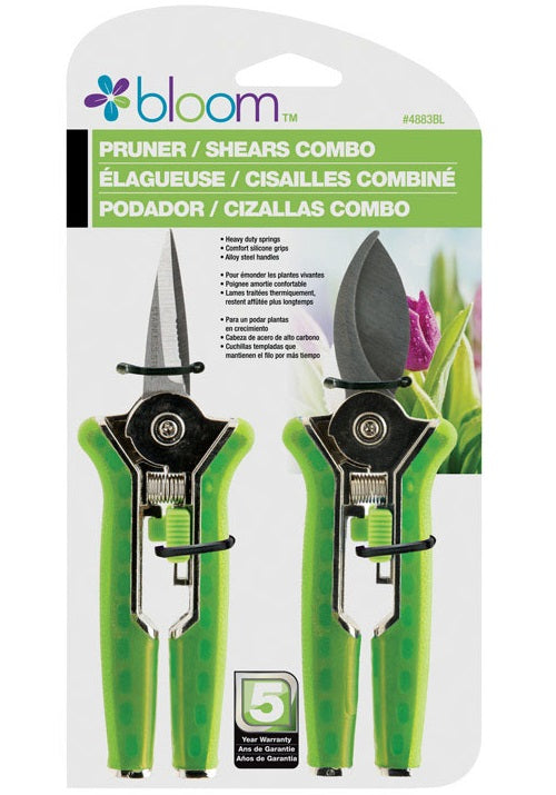 buy shears at cheap rate in bulk. wholesale & retail lawn & garden tools store.