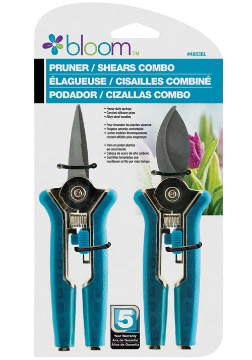 buy shears at cheap rate in bulk. wholesale & retail lawn & garden tools store.