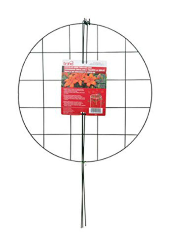 buy flower & plant support at cheap rate in bulk. wholesale & retail landscape edging & fencing store.