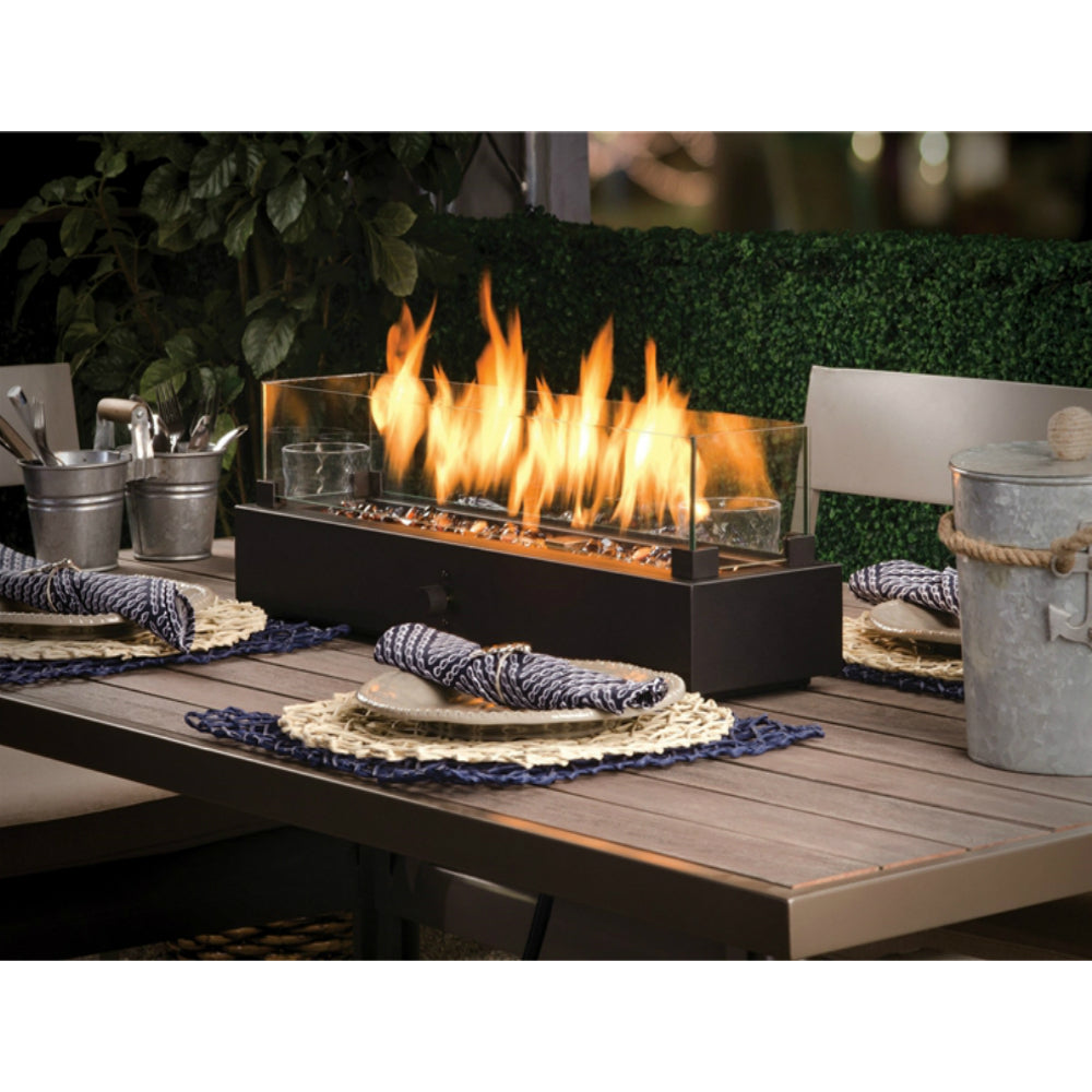 Bond 51395 Fire Pit Table, 28"