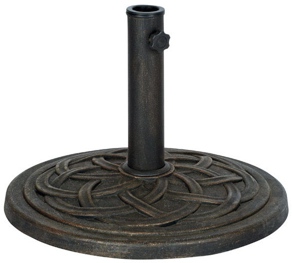 buy umbrella base & stands at cheap rate in bulk. wholesale & retail outdoor storage & cooking items store.