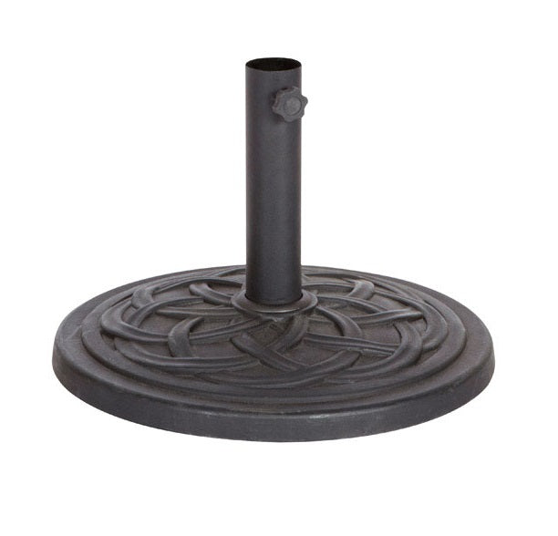 buy umbrella base & stands at cheap rate in bulk. wholesale & retail outdoor living appliances store.