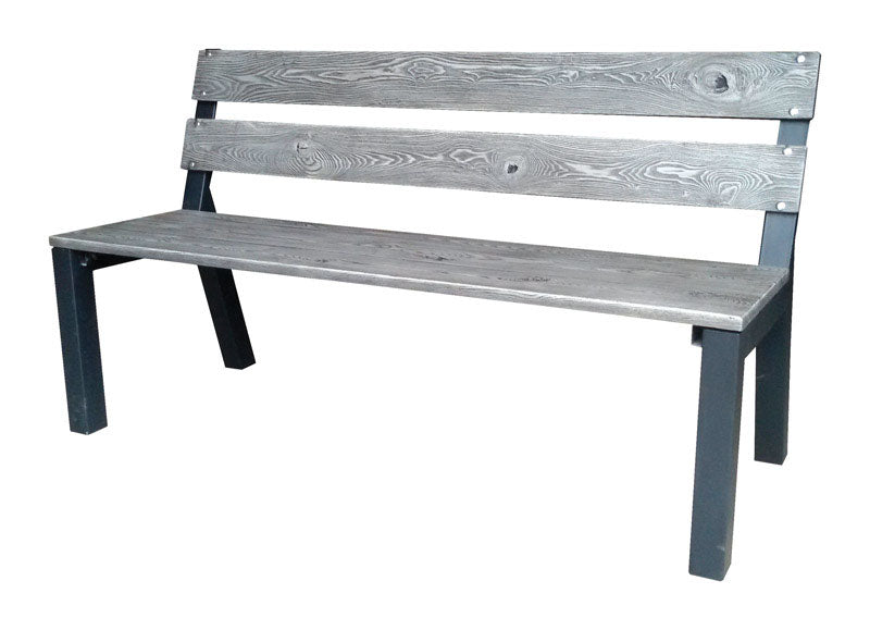 buy benches & outdoor furniture at cheap rate in bulk. wholesale & retail outdoor cooler & picnic items store.