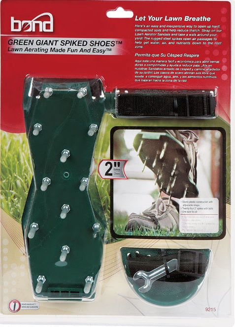 buy shoe & boot traction at cheap rate in bulk. wholesale & retail bulk camping supplies store.