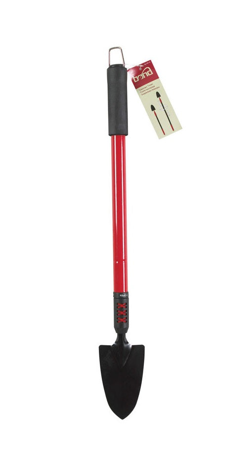 buy trowels & garden hand tools at cheap rate in bulk. wholesale & retail lawn & garden maintenance goods store.