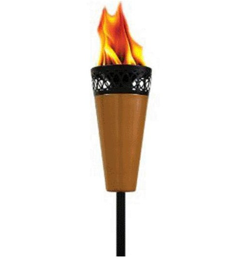 buy torches at cheap rate in bulk. wholesale & retail lawn & garden lighting & statues store.