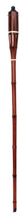 buy torches at cheap rate in bulk. wholesale & retail outdoor decoration items store.