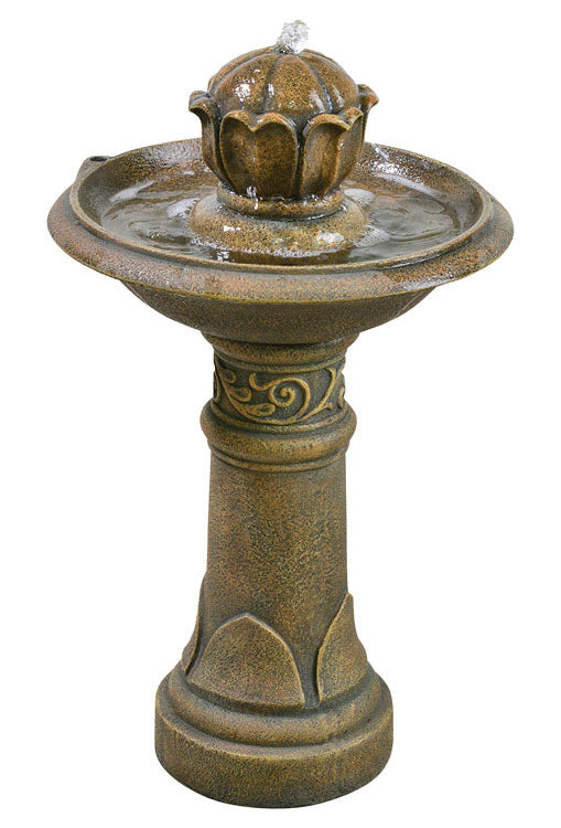 buy fountains at cheap rate in bulk. wholesale & retail lawn & garden maintenance & décor store.