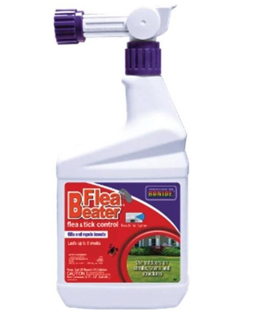 buy lawn insecticides & insect control at cheap rate in bulk. wholesale & retail lawn & plant watering tools store.