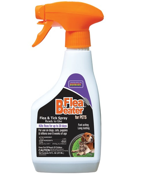 buy flea & tick control for dogs at cheap rate in bulk. wholesale & retail birds, cats & dogs items store.