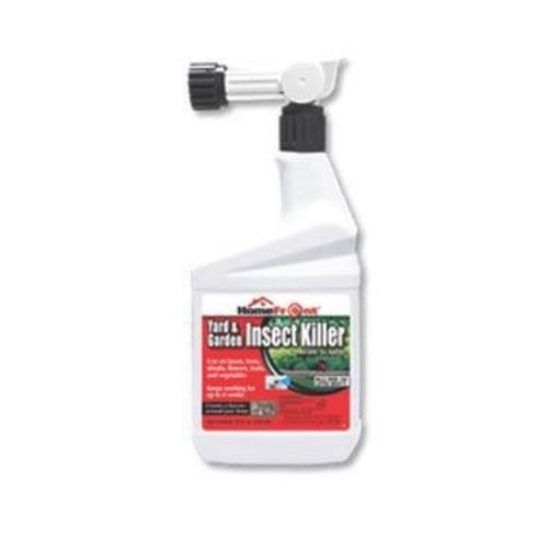 buy lawn insecticides & insect control at cheap rate in bulk. wholesale & retail lawn & plant equipments store.