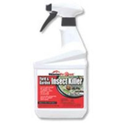buy household insecticides at cheap rate in bulk. wholesale & retail pest control items store.