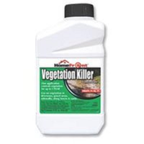 buy vegetation killer at cheap rate in bulk. wholesale & retail lawn care products store.